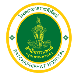 LINE Logo